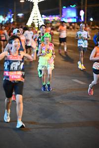 BIB: 27636
                            <button type="button" onclick="openModal(23196304)" class="btn btn-primary btn-sm float-right btn-popup" data-toggle="modal" data-target=".modal-high-quality">
                        <i class="fas fa-shopping-cart"></i> Add to Cart
                    </button>
                                            <button type="button" onclick="isThisMe(23196304, true)" class="btn btn-success btn-sm float-right btn-popup btn-isme hidden" data-toggle="tooltip" data-placement="bottom" title="นี่คือรูปของคุณใช่ไหม คลิกที่นี่เพื่อเอาเข้าอัลบั้ม">
                        <i class="fas fa-plus"></i> Add to album
                    </button>
                    <button type="button" onclick="isThisMe(23196304, false)" class="btn btn-warning btn-sm float-right btn-popup btn-isnotme hidden">
                        <i class="fas fa-ban"></i> Remove from album
                    </button>